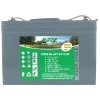 Akumulator HAZE HZY EV 12 - 60 GEL 71,6Ah
